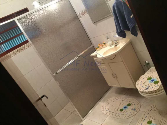 Imagem Chácara