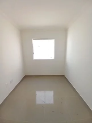 Imagem Terreno Área privativa em Belo Horizonte