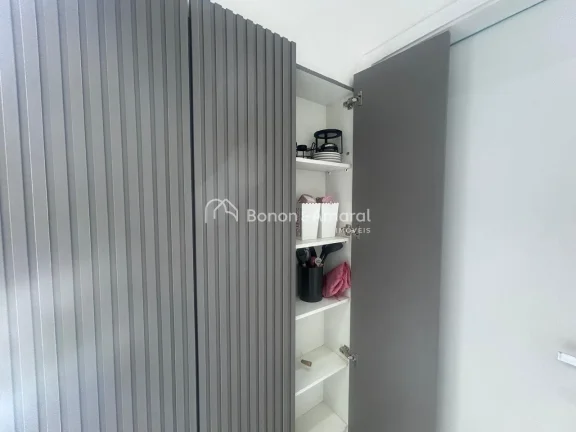 Imagem Você encontrou o lar perfeito no Terras da Estância.
Casa com 2 dormitórios, sendo 1 suíte ampla...
