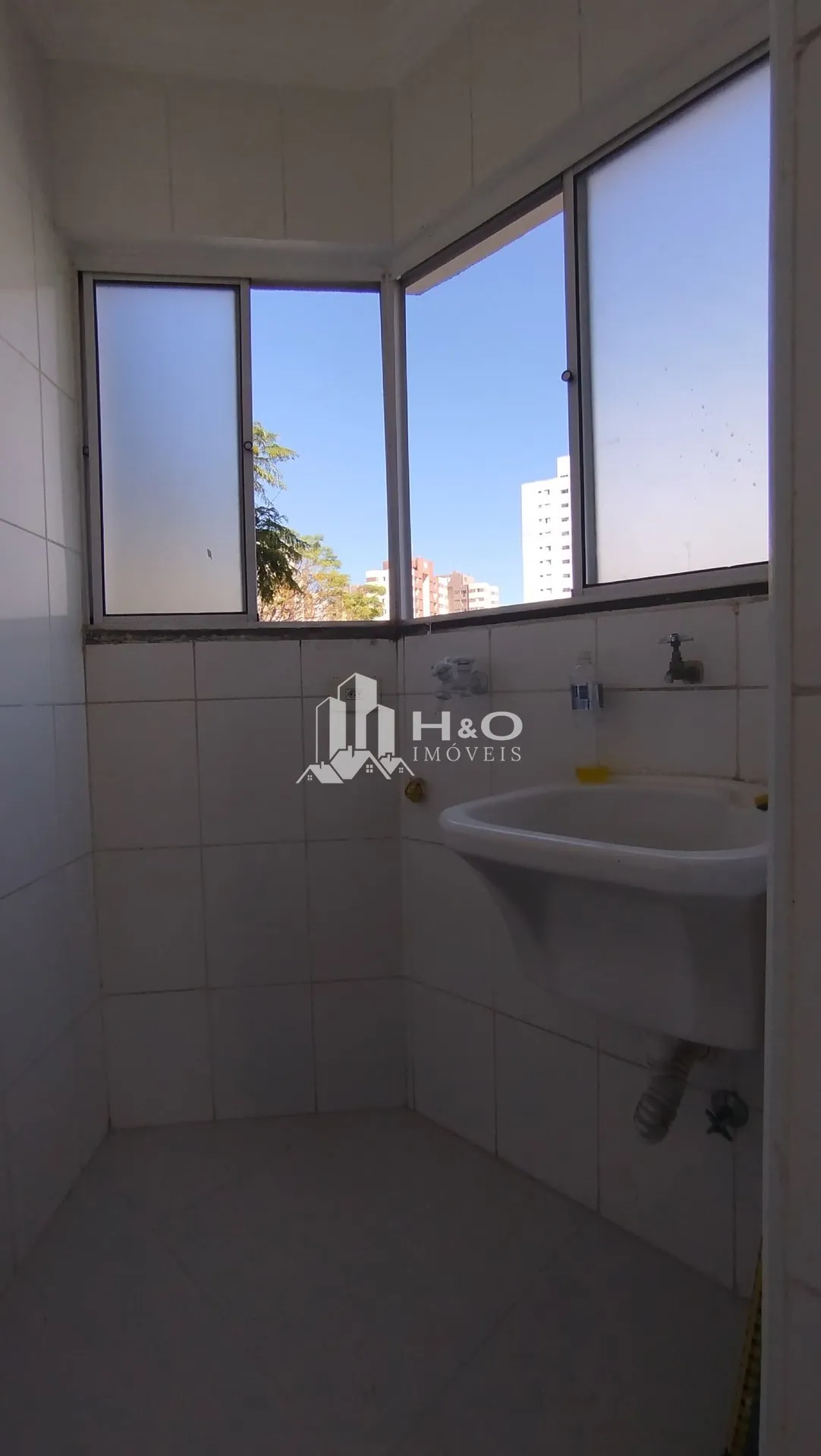 Imagem Apartamento reformado, 2 dorms, Vaga de Garagem- Itaquera, com preço imperdível!