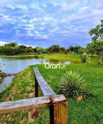 Imagem Apartamento com 2 dormitórios à venda, 62 m² por R$ 499.000,00 - Setor Goiânia 2 - Goiânia/GO
