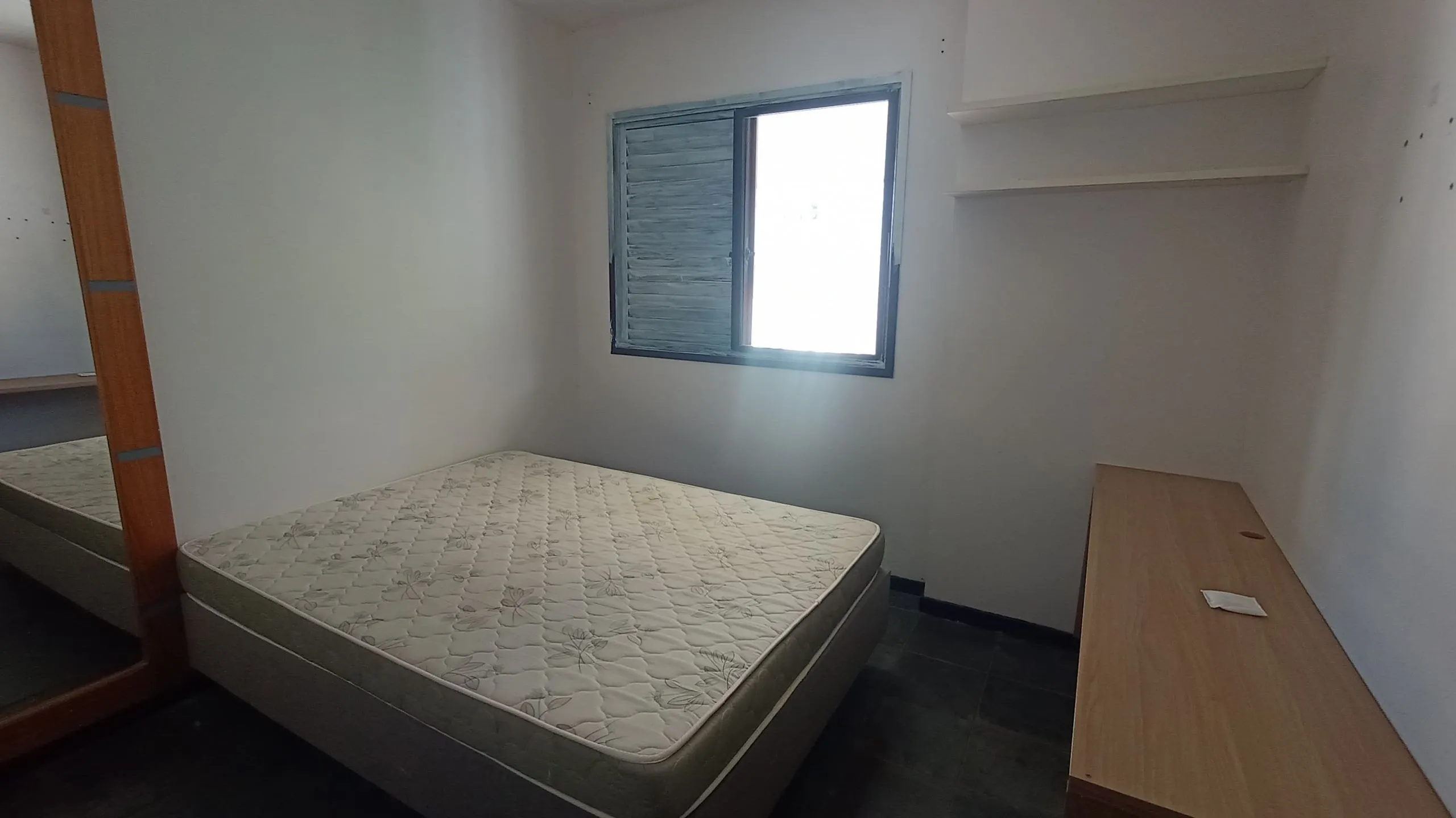 Imagem Cobertura à venda, com 2 quartos, 130,3m2