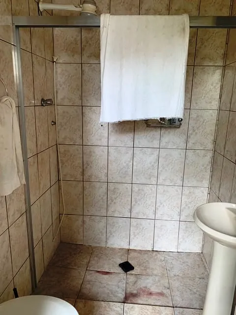 Imagem Casa à venda 3 Quartos, 1 Suite, 6 Vagas, 675M², Jardim Residencial Doutor Lessa, Pindamonhangaba - SP