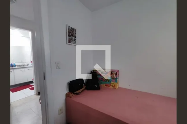 Imagem Apartamento à Venda - Recreio, 3 Quartos, 112 m2