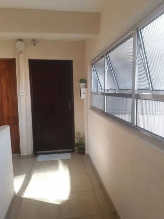 Imagem Apartamento com 2 Quartos à Venda, 48 m² em Cidade Nova Heliópolis - São Paulo