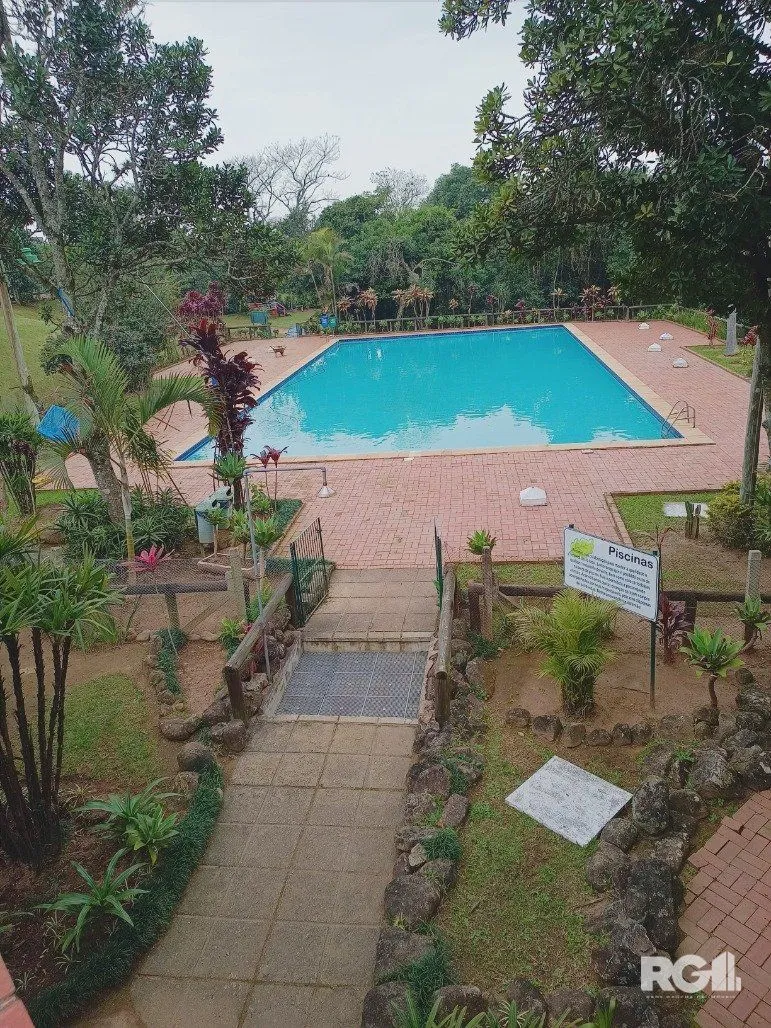 Imagem Casa em Condominio Fechado