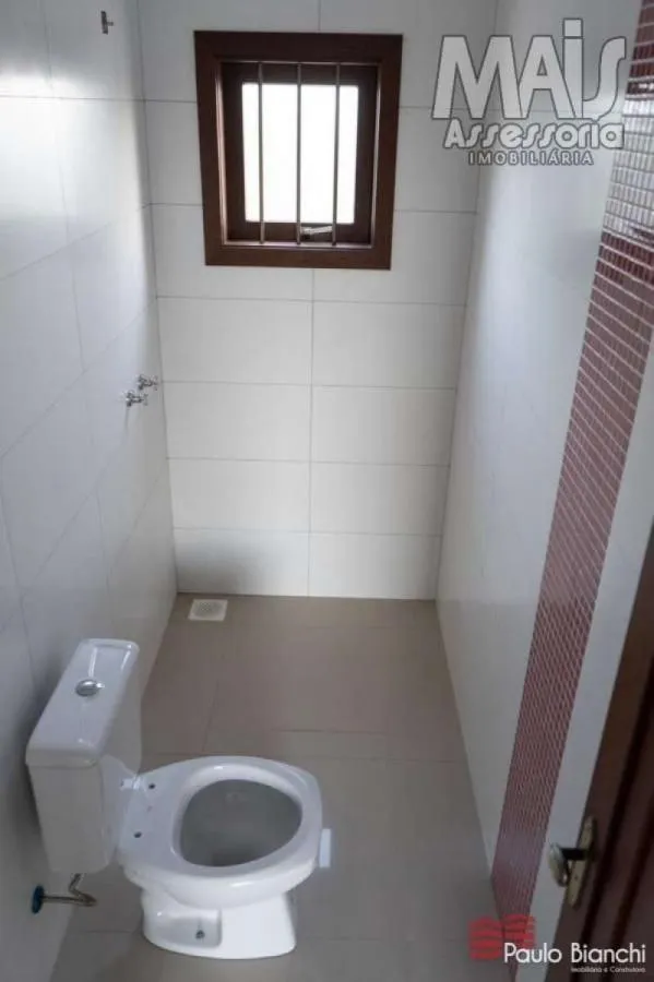 Imagem Casa para venda, balneario Figueirinha em Arroio do Sal - 3 Dormitórios