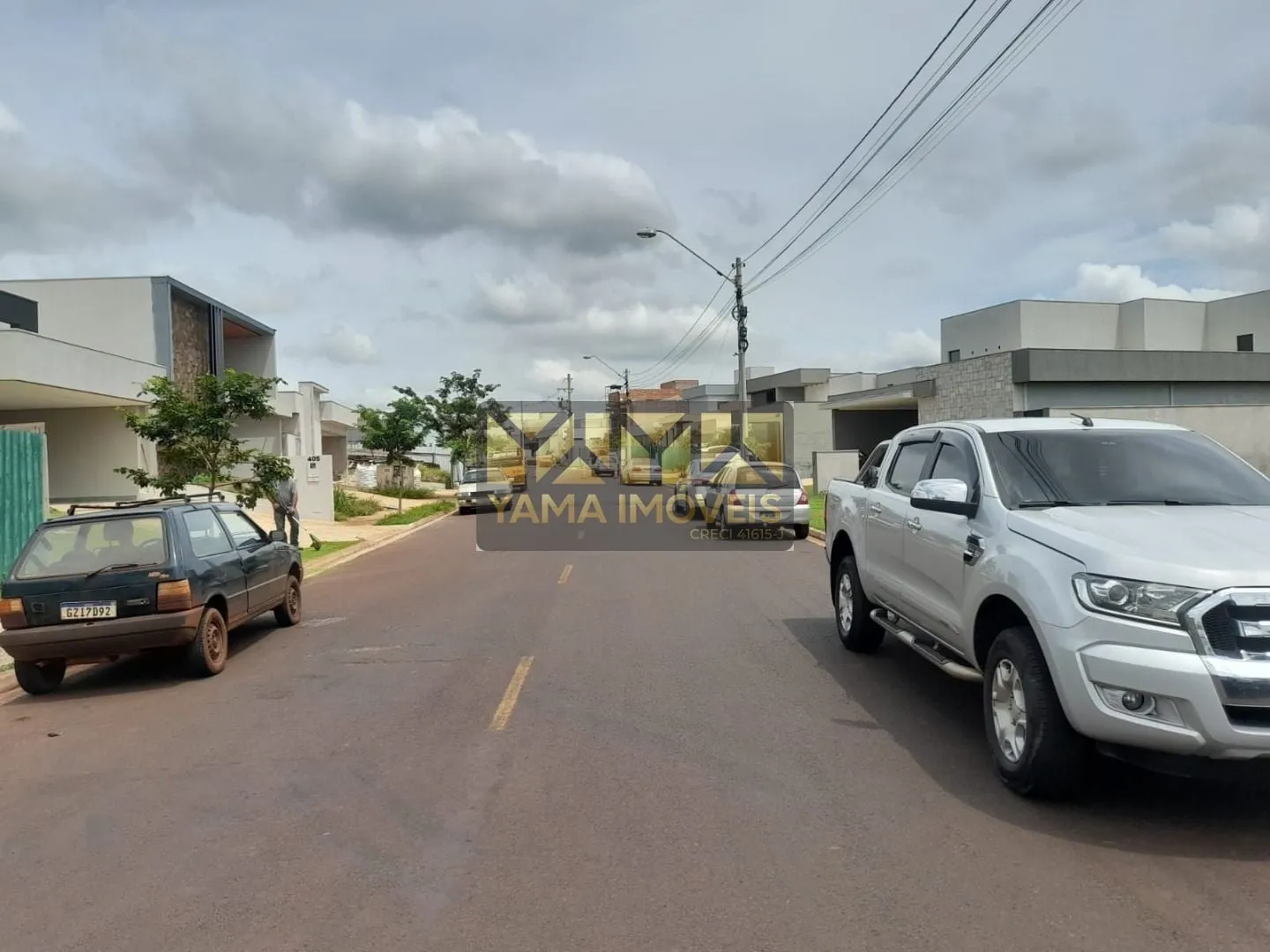 Imagem Condomínio Quinta dos Ventos - CASA A VENDA EM RIBEIRÃO PRETO-3 SUÍTES, 5 BANHEIROS, COM PISCINA