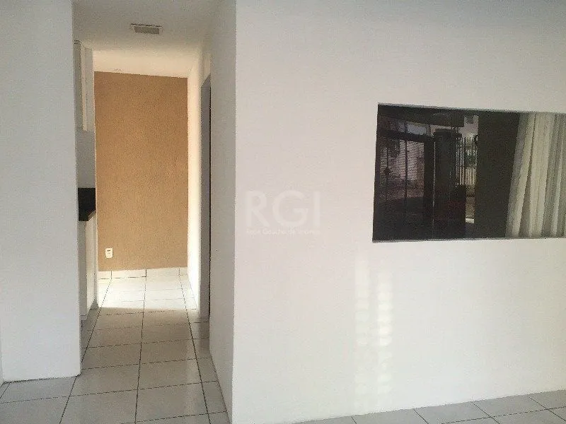 Imagem Loja para Venda - 60.85m², 0 dormitórios, Menino Deus