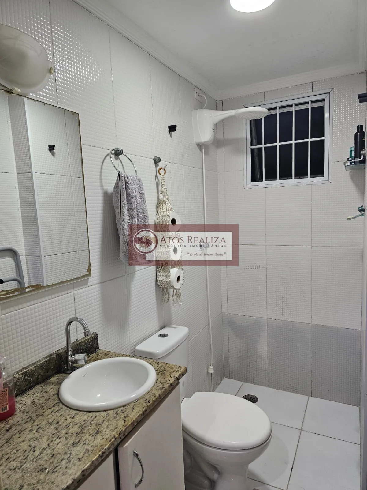 Imagem Vendo oportunidade no Condomínio Res Sul Jordanopolis - Sao Paulo, Apratamnrto com 2 Dormitórios, 1 vaga de garagem coberta, sacada, Piscina, Qaudra, Academia, Salão de Festas, portaria 24h. R$ 290K Oportunidade.