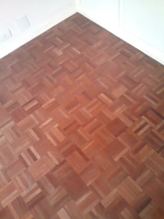 Imagem Apartamento 130M², 3Q, 1 Suíte, 4 Banheiros, 2 Vagas, Varanda, Armários, Lavabo, Piscina, Playground, Salão de Festas, Dependência Completa de Serviço