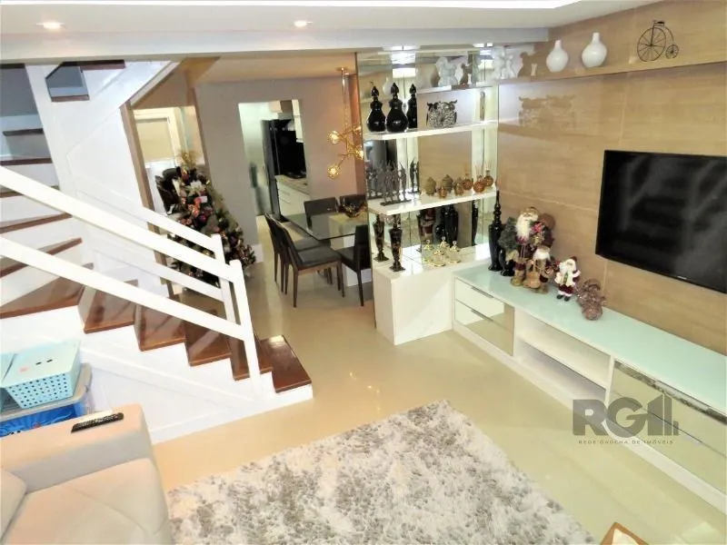 Imagem Casa em Humaitá