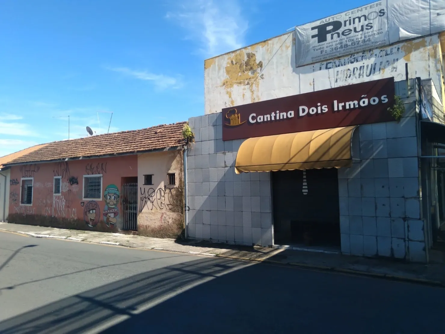 Imagem Casa à venda, Chácara da Galega, Pindamonhangaba, SP