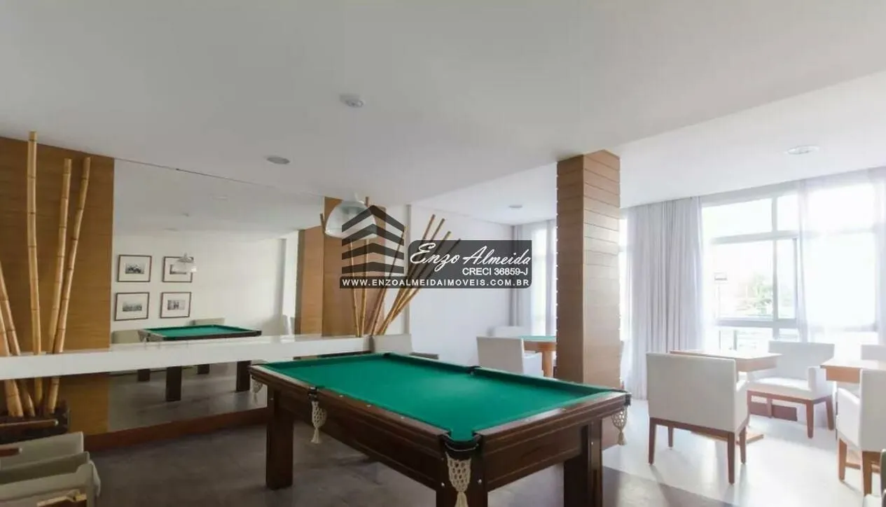 Imagem Apartamento à venda em São Paulo/SP