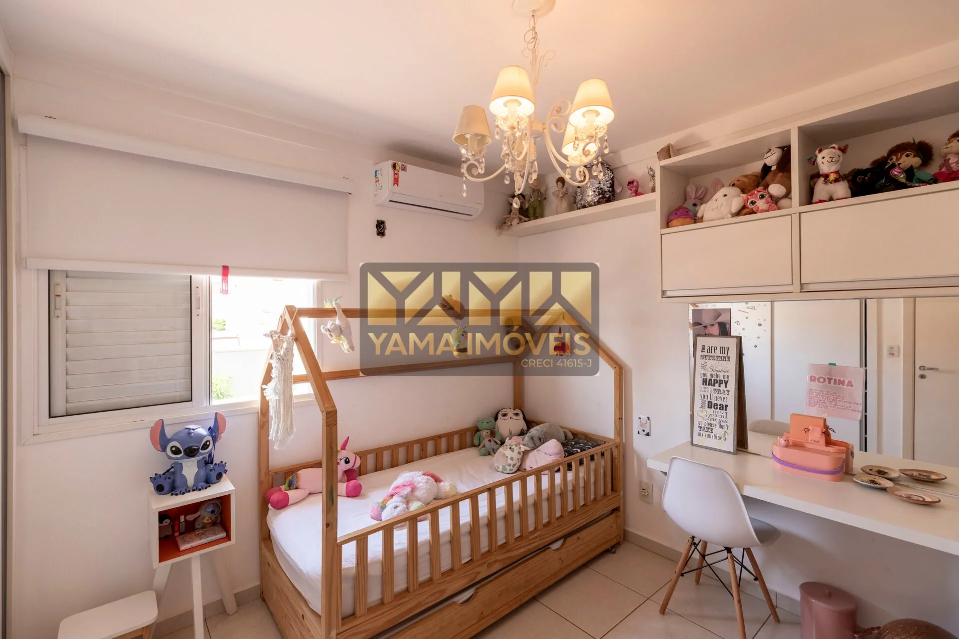 Imagem Casa à venda no bairro Jardim Botânico - Ribeirão Preto/SP