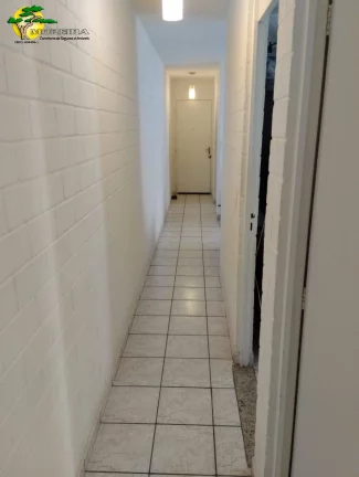 Imagem APARTAMENTO PARA LOCAÇÃO NO LAUZANE PRÓXIMO AO TRIMAIS