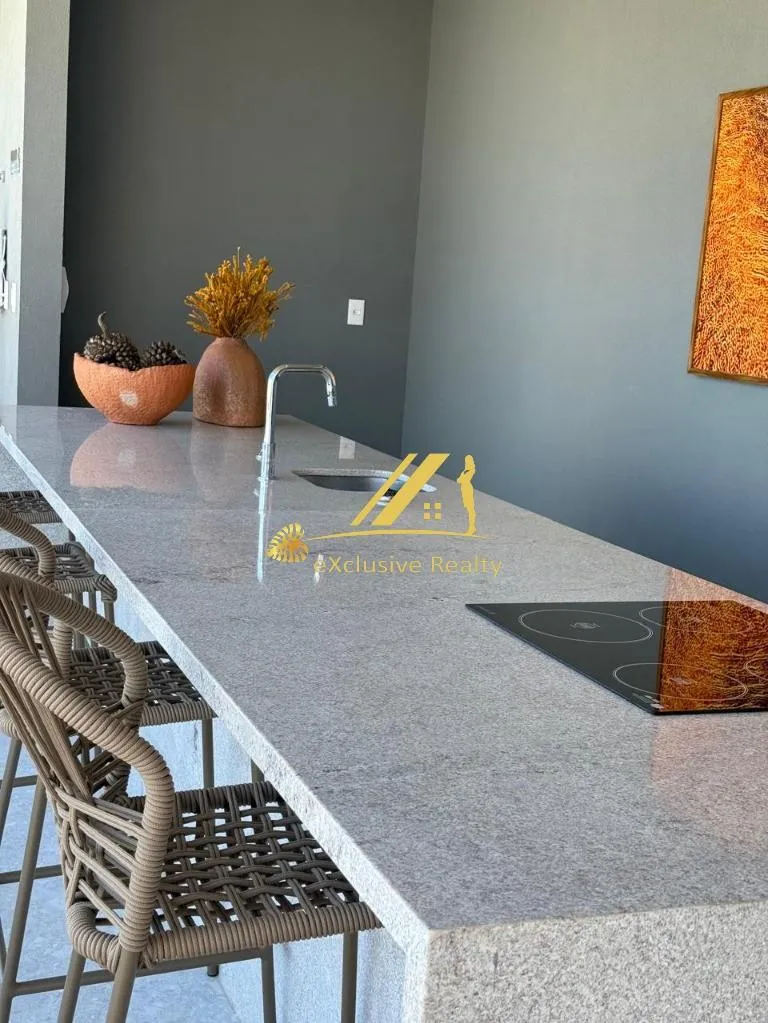 Imagem Apartamento RESIDENCIAL em Salvador - Bahia, Vitória