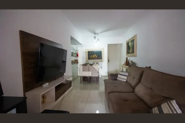 Imagem Apartamento à Venda - Recreio, 3 Quartos, 175 m2