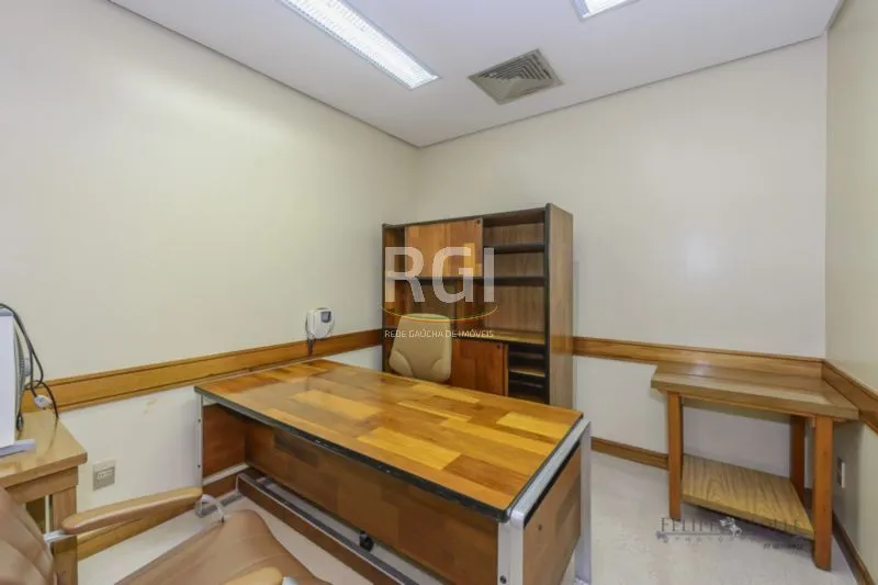 Imagem Conjunto/Sala para Venda - 363.29m², 0 dormitórios, 8 vagas - Rio Branco