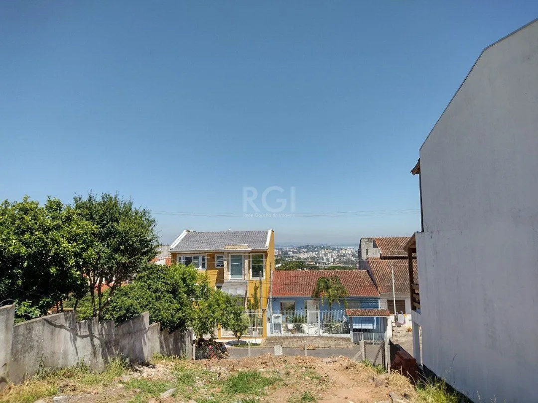 Imagem Terreno para Venda - 0m², 0 dormitórios, Vila Nova