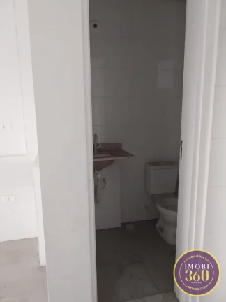 Imagem Apartamento à Venda em Parque Paineiras, São Paulo - SP