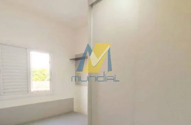 Imagem Imóvel