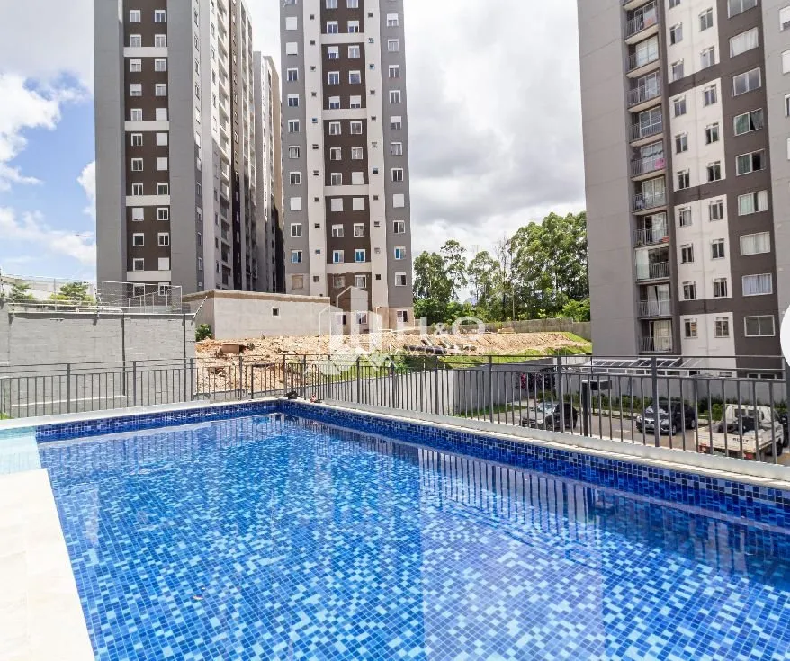 Imagem Apartamento à venda na Cidade Líder - Conforto, praticidade e ótima localização!