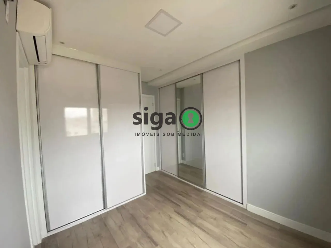 Imagem LINDO APARTAMENTO A VENDA