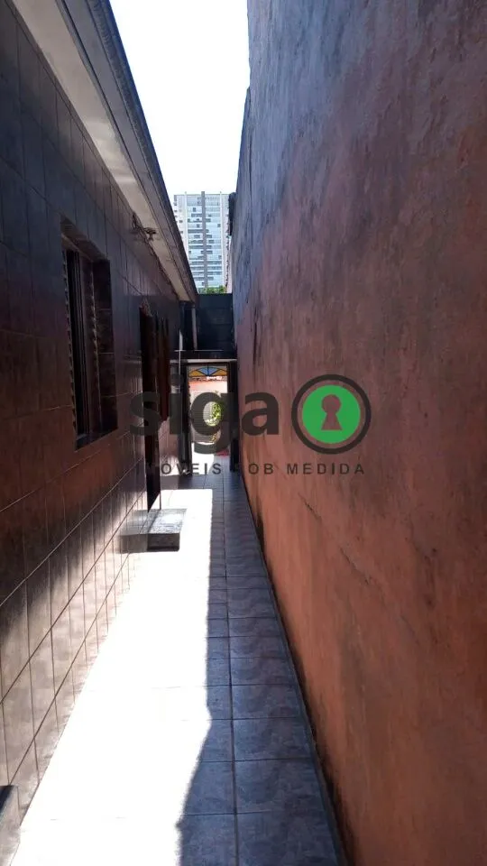 Imagem VENDA TERRENO COM CASAS - RESIDENCIAL OU COMERCIAL (ZM)