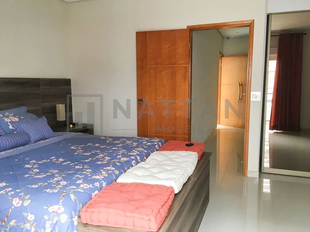 Imagem Sobrado com 3 dormitórios à venda, 294 m² por R$ 2.300.000,00 - Tatuapé - São Paulo/SP