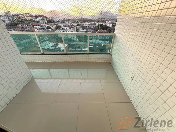 Imagem APARTAMENTO DE 03 QUARTOS NA AV.ATLANTICA, A POUCOS PASSOS DA PRAIA