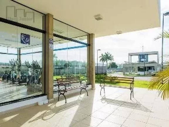 Imagem Terreno à venda, 1000 m² por R$ 960.000,00 - Condomínio Saint Patrick - Sorocaba/SP