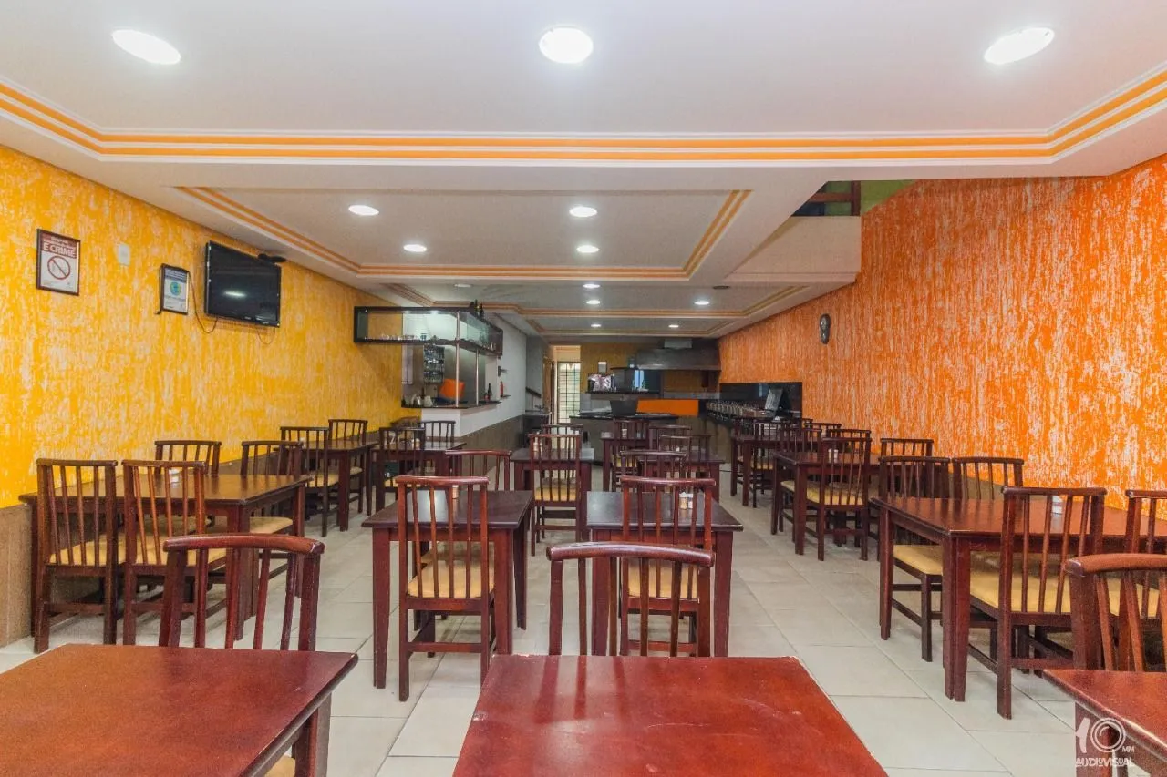 Imagem Casa Comercial para Venda - 320m², 0 dormitórios, Cidade Baixa