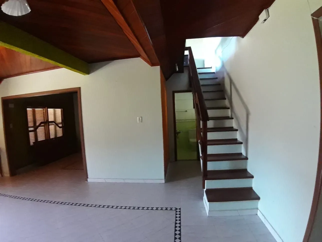 Imagem Casa com 4 dormitorios com 2 suites