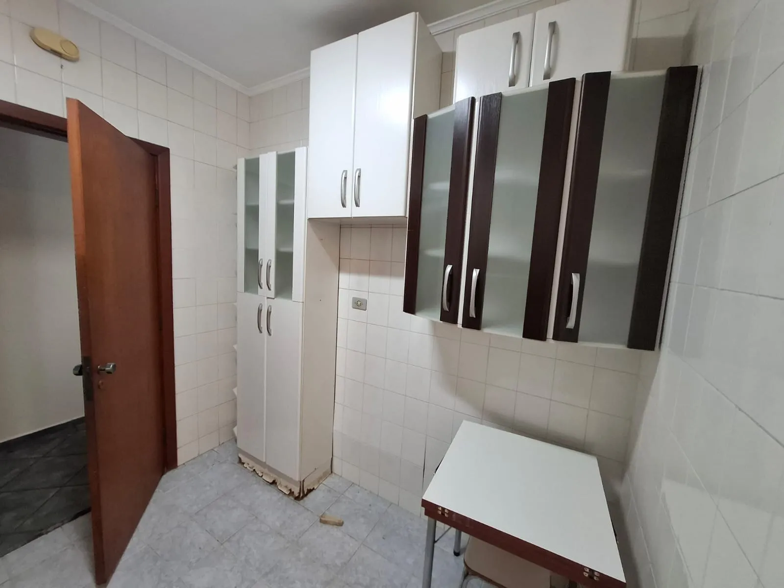 Imagem Apartamento conta com 03 dormitórios Jardim Vera Cruz- Sorocaba/SP