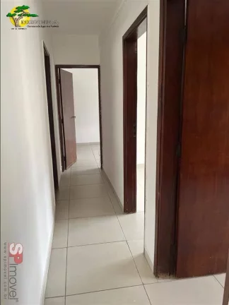 Imagem APTO 89M², 3 SUITES E 1 VAGA EM SANTANA