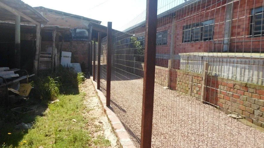 Imagem Depósito/Pavilhão para Venda - 197m², 0 dormitórios, Taruma