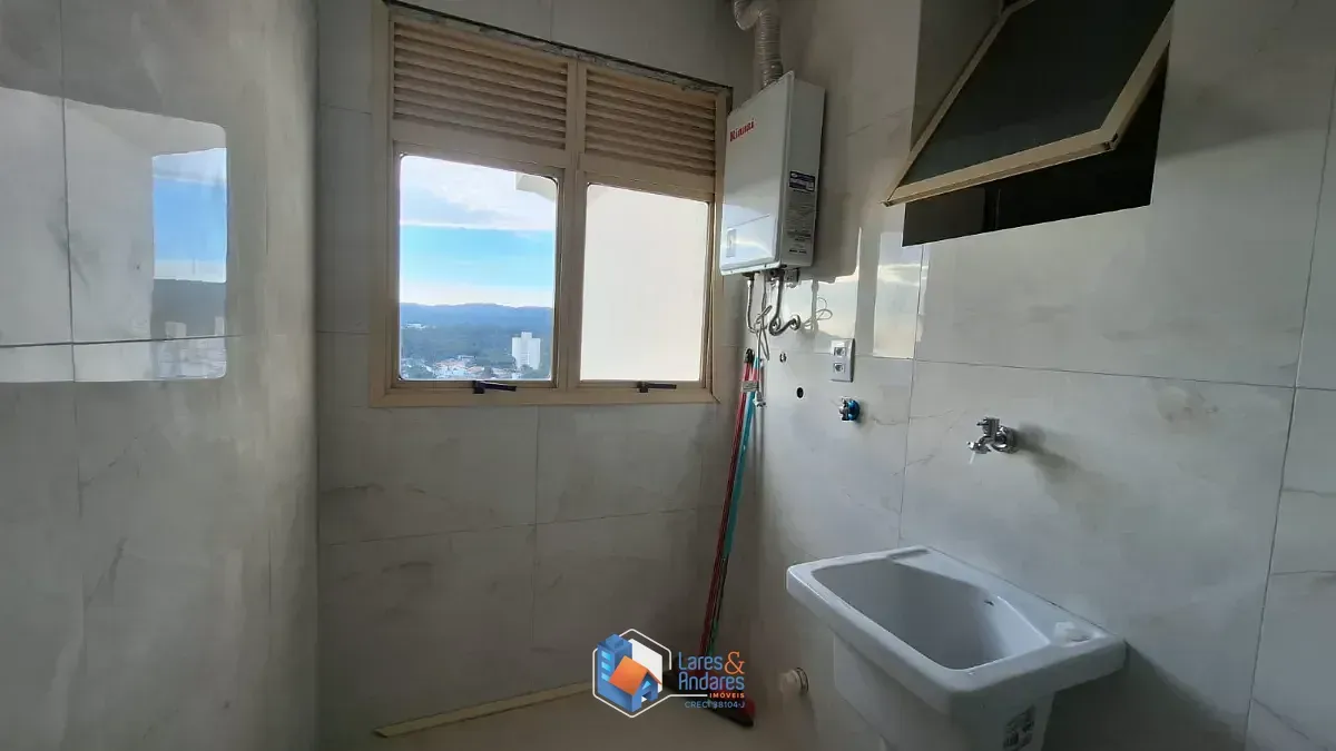 Imagem Cobertura para venda em Parque Mandaqui com 3 quartos, sendo 1 suíte, 101m²