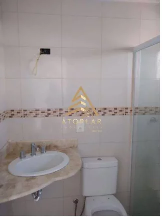 Imagem Sobrado à venda, 130 m² por R$ 1.650.000,00 - Ariribá - Balneário Camboriú/SC