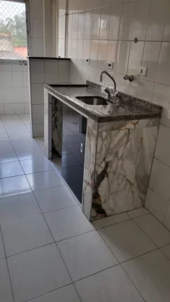 Imagem Disponível para locação