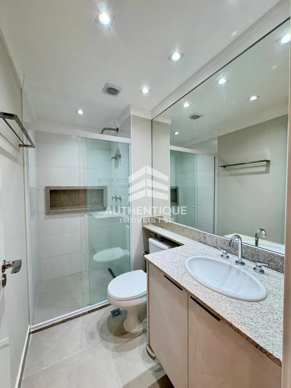 Imagem MODERN VILA CLEMENTINO - Apartamento à venda em São Paulo/SP