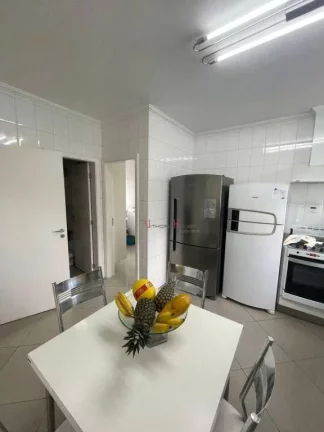 Imagem Casa com 4 dormitórios à venda, 287 m² por R$ 1.390.000,00 - Loteamento Residencial Dolce Vita - Itatiba/SP