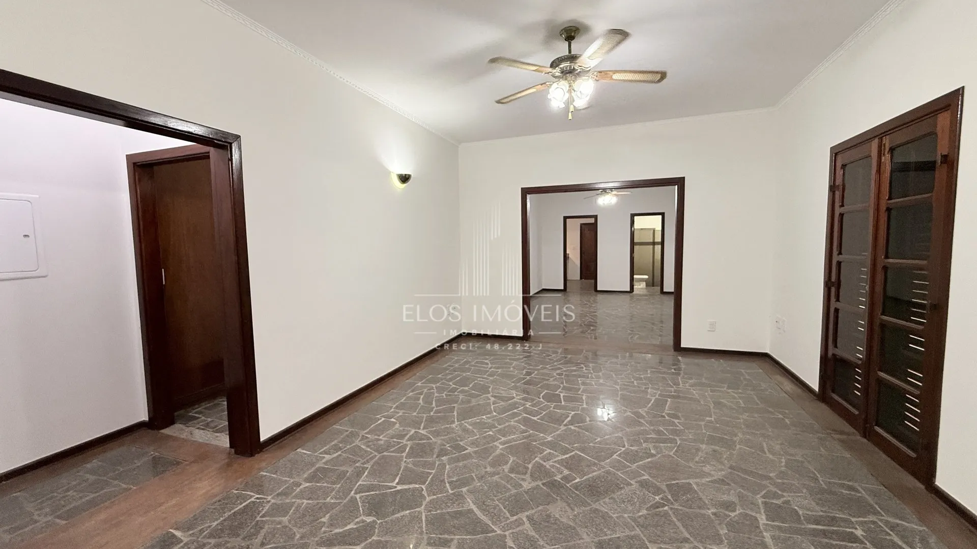 Imagem Chácara de 400m² no bairro Bairro dos Pires, em Limeira