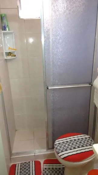 Apartamento com 2 Quartos à Venda, 43 m² em Rubem Berta - Porto Alegre