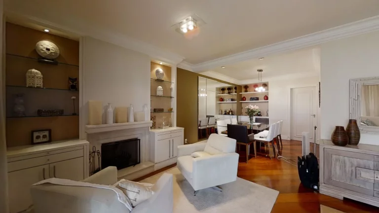 Foto do imóvel APARTAMENTO RESIDENCIAL em SÃO PAULO - SP, VILA SUZANA