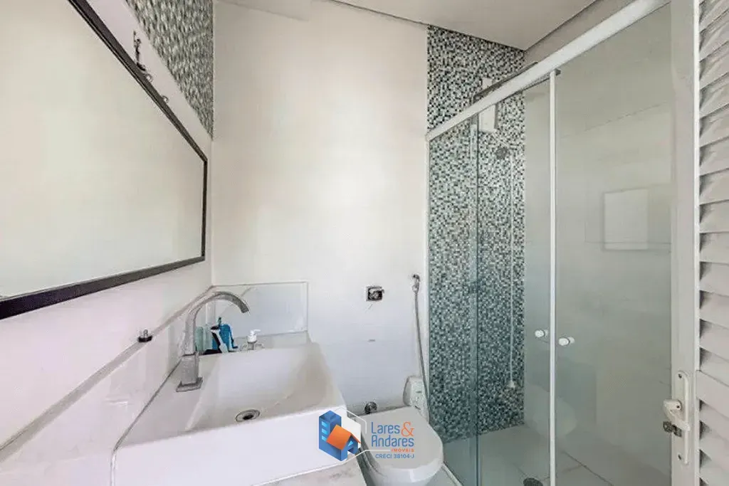 Imagem Casa à venda 4 Quartos 2 Suites 4 Vagas 299M² Vila Madalena São Paulo - SP