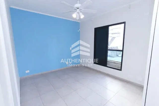 Imagem NEW LIFE VILA MARIANA - Apartamento à venda no bairro Vila Mariana - São Paulo/SP, Zona Sul