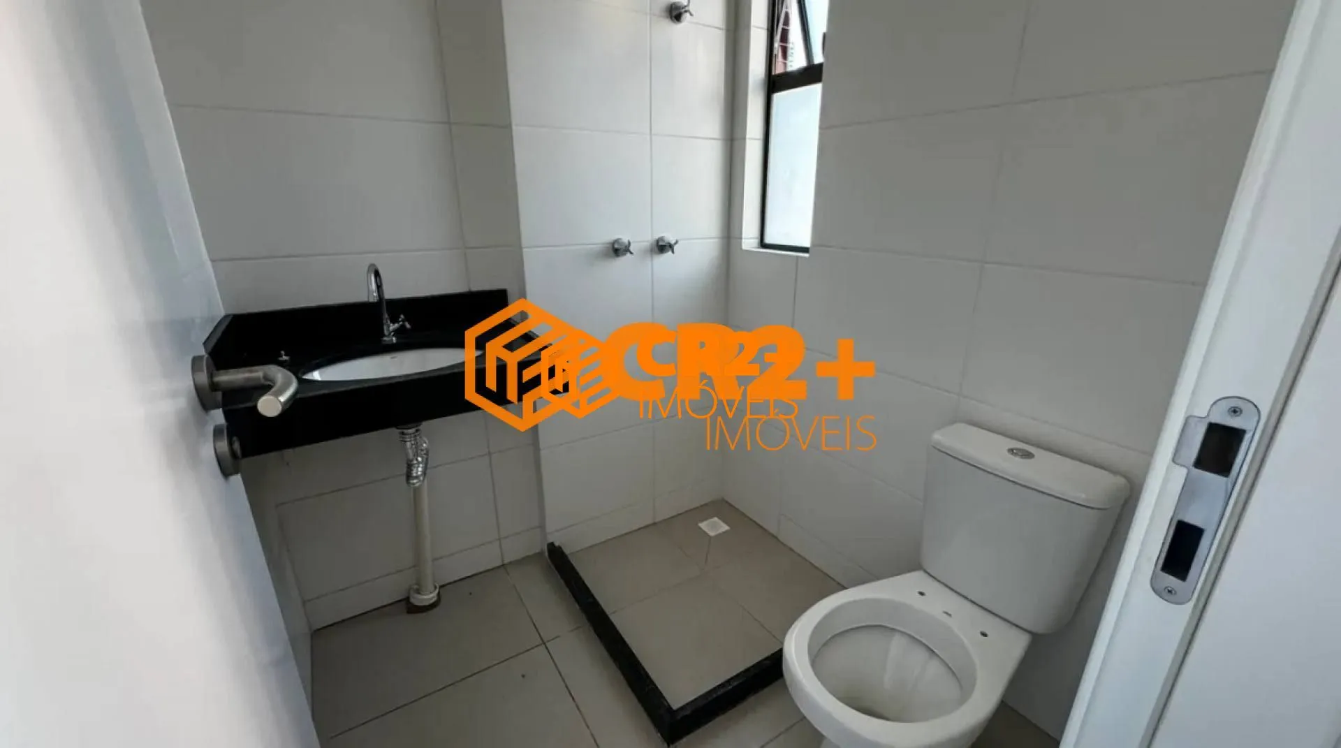Imagem Apartamento a Venda de 79m² com 3 quartos 1 suítes em bairro Pina em Recife