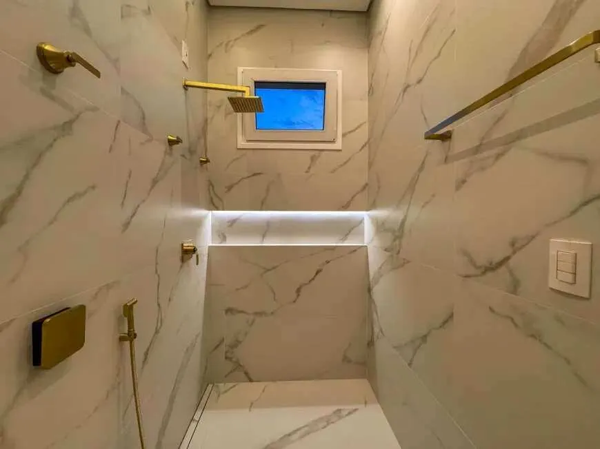 Imagem Casa à venda em Franca, Residencial Olivito, com 4 quartos, 288m2