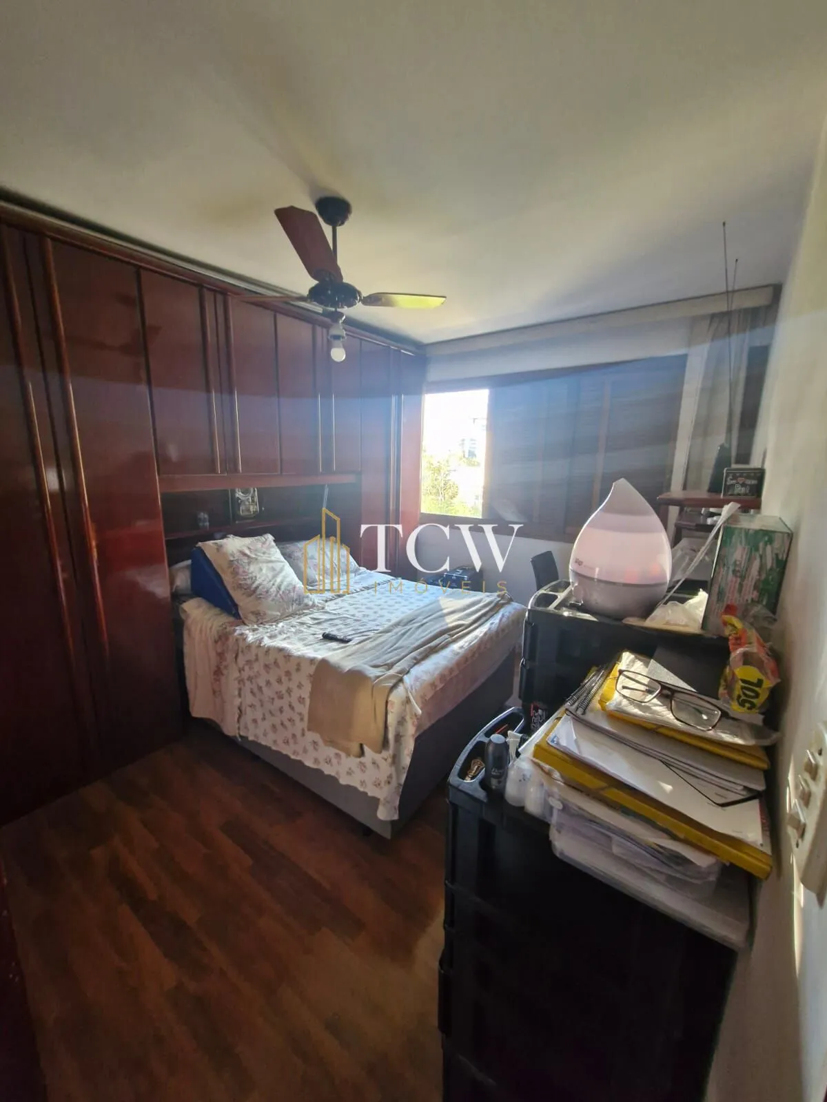 Imagem vou montar anuncio Apartamento Semimobiliado para Locação na Liberdade | 2 Dormitórios | 66 m² | 1 Vaga | São Paulo/SP